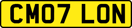 CM07LON