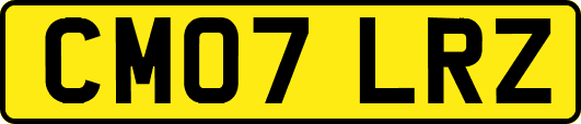 CM07LRZ