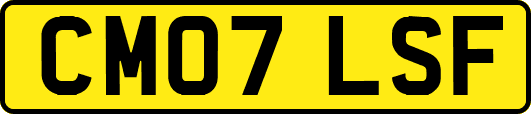 CM07LSF