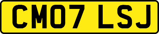 CM07LSJ
