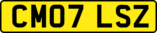 CM07LSZ
