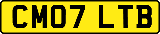 CM07LTB