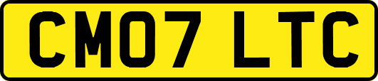 CM07LTC