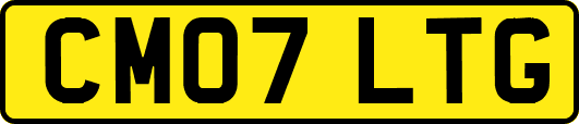 CM07LTG