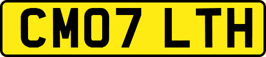 CM07LTH