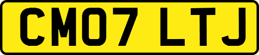 CM07LTJ