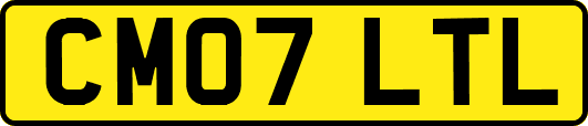 CM07LTL