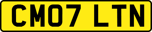 CM07LTN