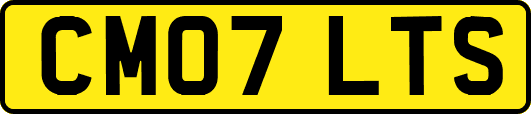 CM07LTS