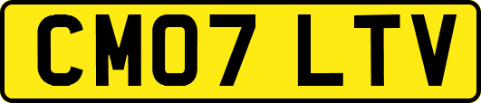 CM07LTV