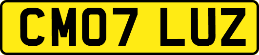 CM07LUZ