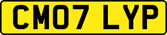 CM07LYP