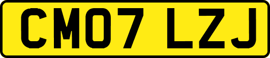 CM07LZJ