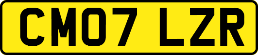 CM07LZR