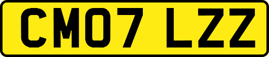 CM07LZZ