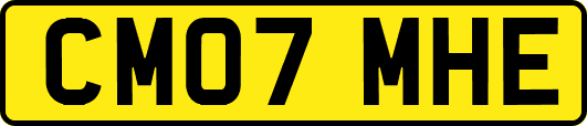 CM07MHE