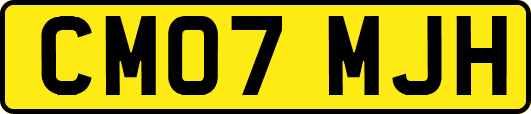 CM07MJH