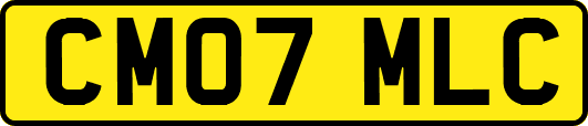 CM07MLC