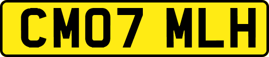 CM07MLH