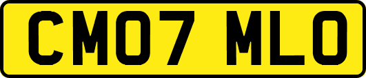 CM07MLO
