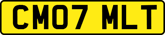 CM07MLT