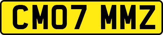 CM07MMZ
