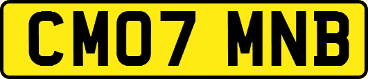 CM07MNB