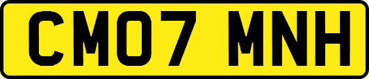 CM07MNH