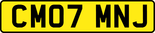 CM07MNJ