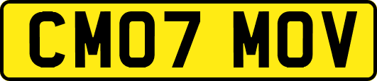CM07MOV