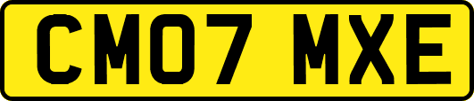 CM07MXE
