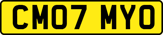 CM07MYO