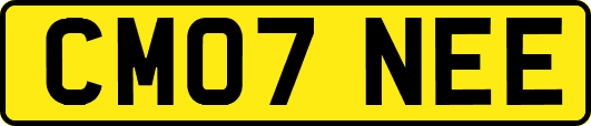 CM07NEE