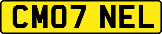 CM07NEL