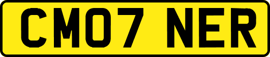 CM07NER
