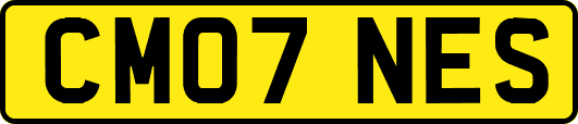 CM07NES