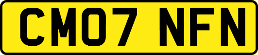 CM07NFN