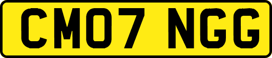 CM07NGG