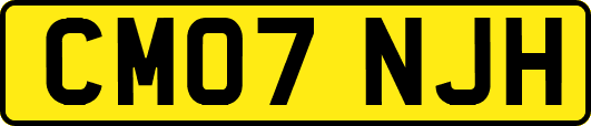 CM07NJH