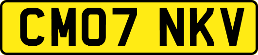 CM07NKV
