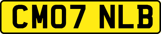 CM07NLB