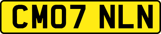 CM07NLN