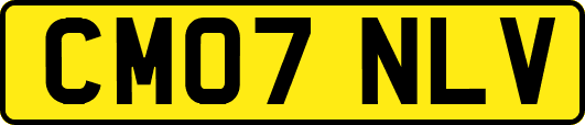 CM07NLV