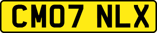 CM07NLX