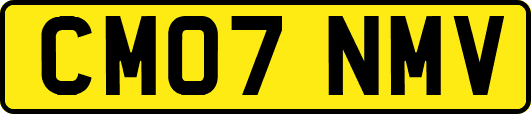 CM07NMV