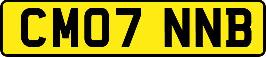 CM07NNB