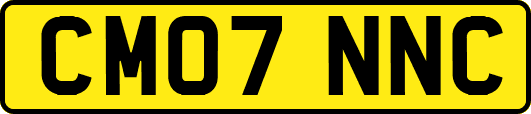 CM07NNC