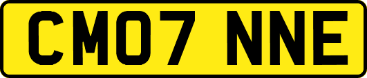 CM07NNE