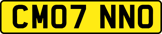 CM07NNO