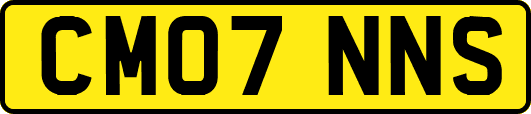CM07NNS